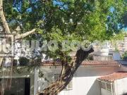 Apartamento para Venda em Rio de Janeiro/RJ Gávea 2 Quartos