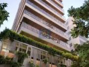 Apartamento para Venda em Rio de Janeiro/RJ Gávea 2 Quartos Apartamento para Venda em Rio de Janeiro/RJ Gávea 2 Quartos