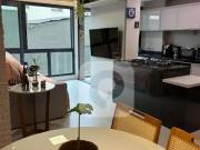 Apartamento para Venda em Rio de Janeiro/RJ Gávea 2 Quartos