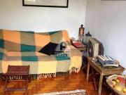 Apartamento para Venda em Rio de Janeiro/RJ Gávea 2 Quartos