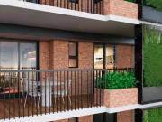 Apartamento para Venda em Rio de Janeiro/RJ Gávea 2 Quartos