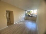 Apartamento para Venda em Rio de Janeiro/RJ Gávea 2 Quartos