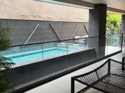 Apartamento para Venda em Rio de Janeiro/RJ Gávea 2 Quartos