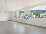 Apartamento para Venda em Rio de Janeiro/RJ Gávea 4 Quartos
