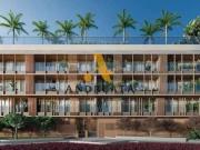 Apartamento para Venda em Rio de Janeiro/RJ Gávea 3 Quartos
