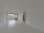 Apartamento para Venda em Rio de Janeiro/RJ Gávea 3 Quartos