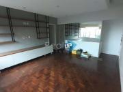 Apartamento para Venda em Rio de Janeiro/RJ Gávea 3 Quartos