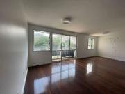 Apartamento para Venda em Rio de Janeiro/RJ Gávea 3 Quartos