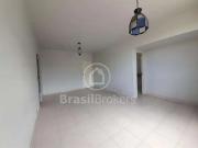 Apartamento para Venda em Rio de Janeiro/RJ Gávea 3 Quartos Apartamento para Venda em Rio de Janeiro/RJ Gávea 3 Quartos