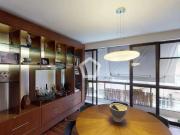 Apartamento para Venda em Rio de Janeiro/RJ Gávea 3 Quartos