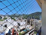 Apartamento para Venda em Rio de Janeiro/RJ Gávea 3 Quartos Apartamento para Venda em Rio de Janeiro/RJ Gávea 3 Quartos