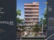 Apartamento para Venda em Rio de Janeiro/RJ Gávea 3 Quartos