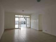 Apartamento para Venda em Rio de Janeiro/RJ Gávea 3 Quartos