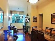 Apartamento para Venda em Rio de Janeiro/RJ Gávea 3 Quartos