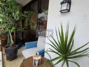 Apartamento para Venda em Rio de Janeiro/RJ Gávea 3 Quartos