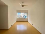 Apartamento para Venda em Rio de Janeiro/RJ Gávea 3 Quartos