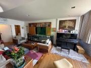 Apartamento para Venda em Rio de Janeiro/RJ Gávea 3 Quartos