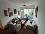 Apartamento para Venda em Rio de Janeiro/RJ Gávea 3 Quartos