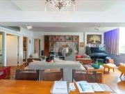 Apartamento para Venda em Rio de Janeiro/RJ Gávea 3 Quartos