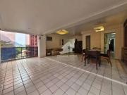 Apartamento para Venda em Rio de Janeiro/RJ Gávea 3 Quartos