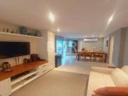 Apartamento para Venda em Rio de Janeiro/RJ Gávea 3 Quartos