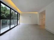 Apartamento para Venda em Rio de Janeiro/RJ Gávea 3 Quartos