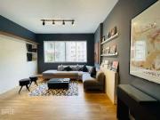 Apartamento para Venda em Rio de Janeiro/RJ Gávea 3 Quartos