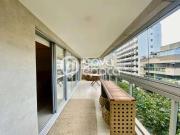 Apartamento para Venda em Rio de Janeiro/RJ Gávea 3 Quartos