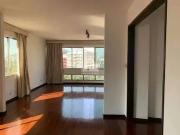 Apartamento para Venda em Rio de Janeiro/RJ Gávea 3 Quartos