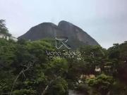 Apartamento para Venda em Rio de Janeiro/RJ Gávea 3 Quartos