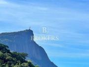Apartamento para Venda em Rio de Janeiro/RJ Gávea 3 Quartos