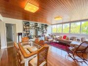 Apartamento para Venda em Rio de Janeiro/RJ Gávea 3 Quartos Apartamento para Venda em Rio de Janeiro/RJ Gávea 3 Quartos