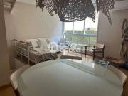 Apartamento para Venda em Rio de Janeiro/RJ Gávea 3 Quartos