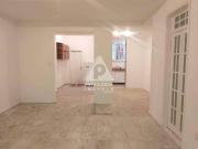 Apartamento para Venda em Rio de Janeiro/RJ Gávea 3 Quartos