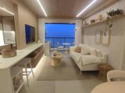 Apartamento para Venda em Rio de Janeiro/RJ Gávea 3 Quartos