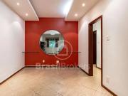 Apartamento para Venda em Rio de Janeiro/RJ Gávea 3 Quartos