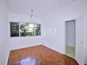 Apartamento para Venda em Rio de Janeiro/RJ Gávea 3 Quartos