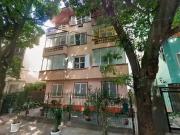 Apartamento para Venda em Rio de Janeiro/RJ Gávea 3 Quartos