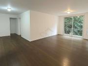Apartamento para Venda em Rio de Janeiro/RJ Gávea 4 Quartos