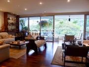 Apartamento para Venda em Rio de Janeiro/RJ Gávea 4 Quartos