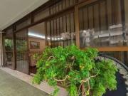 Apartamento para Venda em Rio de Janeiro/RJ Gávea 4 Quartos