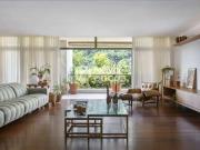 Apartamento para Venda em Rio de Janeiro/RJ Gávea 4 Quartos