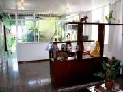 Apartamento para Venda em Rio de Janeiro/RJ Gávea 4 Quartos