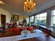 Apartamento para Venda em Rio de Janeiro/RJ Gávea 4 Quartos Apartamento para Venda em Rio de Janeiro/RJ Gávea 4 Quartos