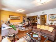 Apartamento para Venda em Rio de Janeiro/RJ Gávea 4 Quartos