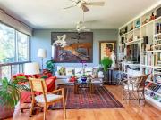 Apartamento para Venda em Rio de Janeiro/RJ Gávea 4 Quartos