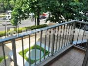 Apartamento para Venda em Rio de Janeiro/RJ Gávea 4 Quartos