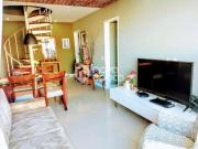 Apartamento para Venda em Rio de Janeiro/RJ Gávea 4 Quartos