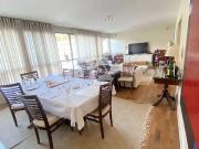 Apartamento para Venda em Rio de Janeiro/RJ Gávea 4 Quartos