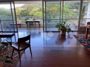 Apartamento para Venda em Rio de Janeiro/RJ Gávea 4 Quartos